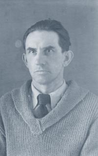 К. Алтайский